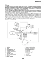 Предварительный просмотр 12 страницы Yamaha FZ-09 Service Manual