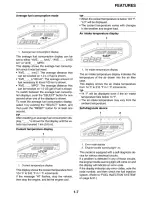 Предварительный просмотр 16 страницы Yamaha FZ-09 Service Manual