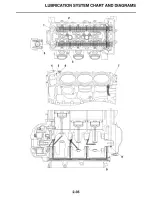 Предварительный просмотр 70 страницы Yamaha FZ-09 Service Manual