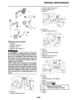 Preview for 132 page of Yamaha FZ-09 Service Manual