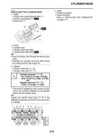 Preview for 238 page of Yamaha FZ-09 Service Manual