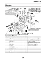 Предварительный просмотр 273 страницы Yamaha FZ-09 Service Manual