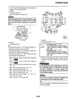 Предварительный просмотр 275 страницы Yamaha FZ-09 Service Manual