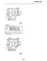 Предварительный просмотр 276 страницы Yamaha FZ-09 Service Manual