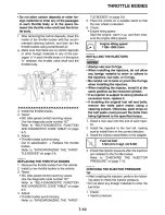 Предварительный просмотр 323 страницы Yamaha FZ-09 Service Manual