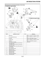 Предварительный просмотр 330 страницы Yamaha FZ-09 Service Manual