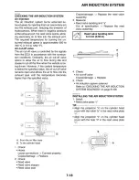 Предварительный просмотр 331 страницы Yamaha FZ-09 Service Manual