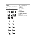 Предварительный просмотр 5 страницы Yamaha FZ-16 2015 Service Manual