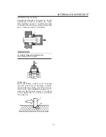 Предварительный просмотр 11 страницы Yamaha FZ-16 2015 Service Manual