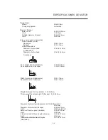 Предварительный просмотр 21 страницы Yamaha FZ-16 2015 Service Manual