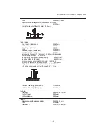 Предварительный просмотр 22 страницы Yamaha FZ-16 2015 Service Manual