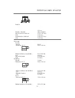 Предварительный просмотр 23 страницы Yamaha FZ-16 2015 Service Manual