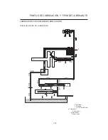 Предварительный просмотр 41 страницы Yamaha FZ-16 2015 Service Manual