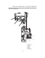 Предварительный просмотр 42 страницы Yamaha FZ-16 2015 Service Manual