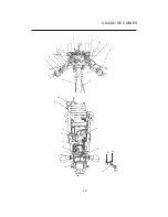 Предварительный просмотр 48 страницы Yamaha FZ-16 2015 Service Manual