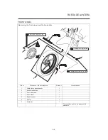 Предварительный просмотр 85 страницы Yamaha FZ-16 2015 Service Manual