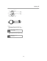 Предварительный просмотр 113 страницы Yamaha FZ-16 2015 Service Manual