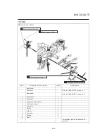 Предварительный просмотр 128 страницы Yamaha FZ-16 2015 Service Manual