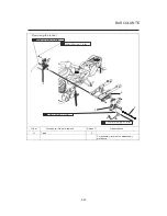 Предварительный просмотр 129 страницы Yamaha FZ-16 2015 Service Manual