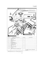 Предварительный просмотр 143 страницы Yamaha FZ-16 2015 Service Manual