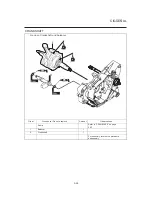 Предварительный просмотр 195 страницы Yamaha FZ-16 2015 Service Manual