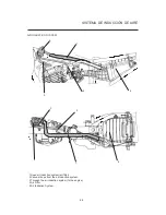 Предварительный просмотр 213 страницы Yamaha FZ-16 2015 Service Manual