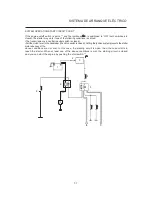 Предварительный просмотр 224 страницы Yamaha FZ-16 2015 Service Manual