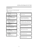 Предварительный просмотр 226 страницы Yamaha FZ-16 2015 Service Manual