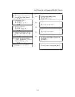 Предварительный просмотр 227 страницы Yamaha FZ-16 2015 Service Manual