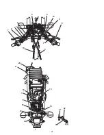 Preview for 25 page of Yamaha FZ-16 Assembly Manual