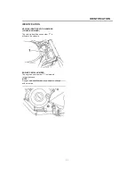 Preview for 8 page of Yamaha FZ-16 Service Manual