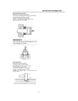 Preview for 11 page of Yamaha FZ-16 Service Manual