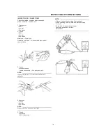 Preview for 12 page of Yamaha FZ-16 Service Manual