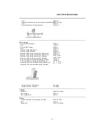 Preview for 22 page of Yamaha FZ-16 Service Manual