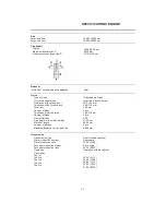 Preview for 24 page of Yamaha FZ-16 Service Manual