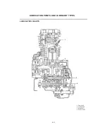 Preview for 43 page of Yamaha FZ-16 Service Manual