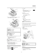 Preview for 57 page of Yamaha FZ-16 Service Manual