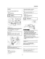 Preview for 67 page of Yamaha FZ-16 Service Manual