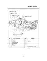 Preview for 82 page of Yamaha FZ-16 Service Manual