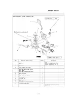 Preview for 96 page of Yamaha FZ-16 Service Manual