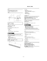 Preview for 118 page of Yamaha FZ-16 Service Manual