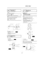 Preview for 119 page of Yamaha FZ-16 Service Manual