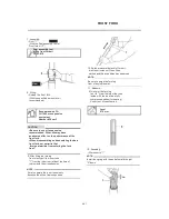 Preview for 120 page of Yamaha FZ-16 Service Manual