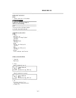 Preview for 127 page of Yamaha FZ-16 Service Manual