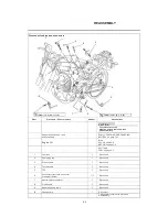 Preview for 139 page of Yamaha FZ-16 Service Manual