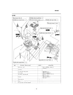 Preview for 142 page of Yamaha FZ-16 Service Manual