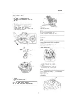 Preview for 144 page of Yamaha FZ-16 Service Manual