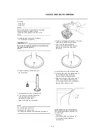 Preview for 155 page of Yamaha FZ-16 Service Manual