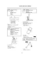 Preview for 156 page of Yamaha FZ-16 Service Manual