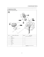 Preview for 158 page of Yamaha FZ-16 Service Manual